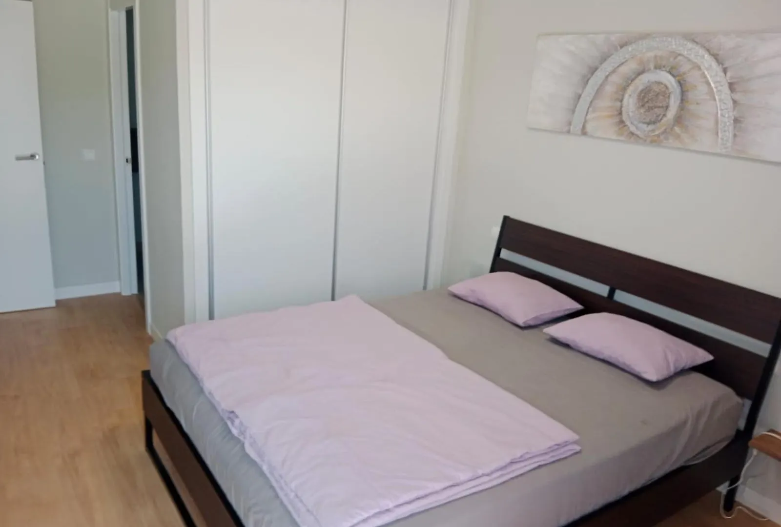 Apartamento Abades Ancor Nautilus Santa Cruz de Tenerife Spain